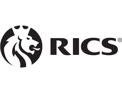 Logos RICS